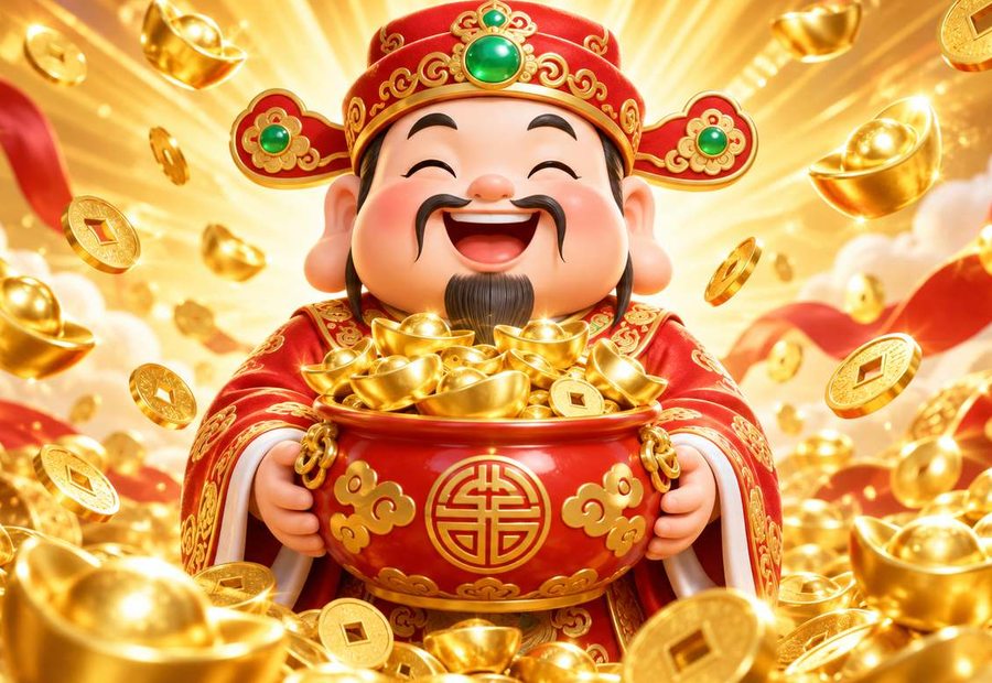 Ảnh chuyên mục Soi kèo