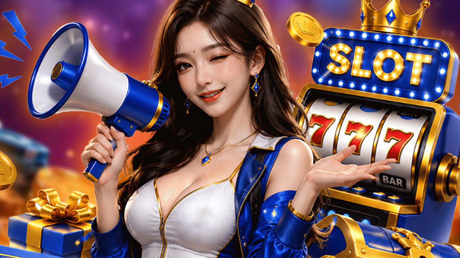 Không gian nội dung UU88BET