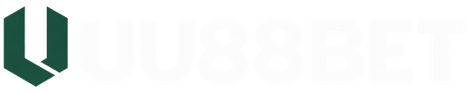 UU88BET
