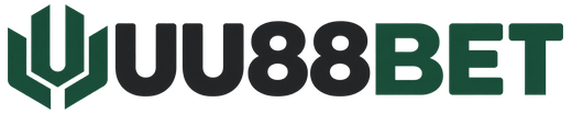UU88BET