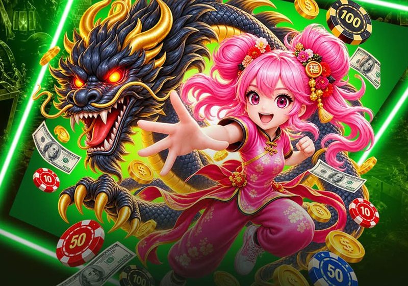 Soi kèo chọn môn thể thao theo thời gian theo dõi cùng UU88BET