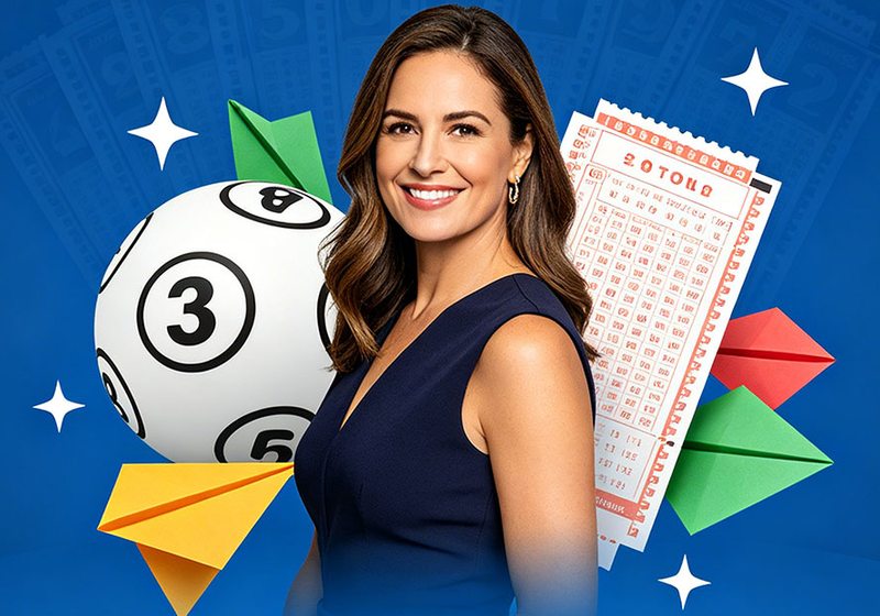 Soi kèo phân biệt tài xỉu toàn trận và hiệp một tại UU88BET