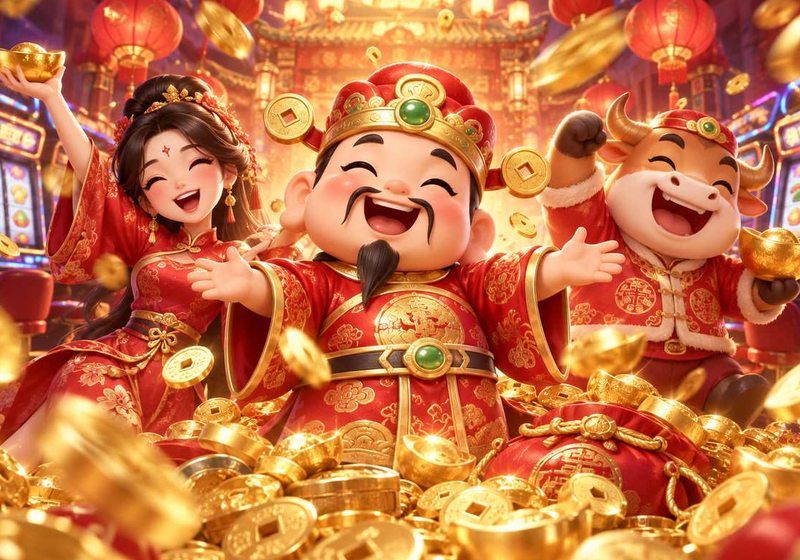 Soi kèo kiểm tra thông tin trước trận bóng đá – hướng dẫn theo tình huống