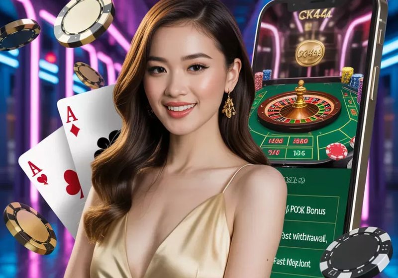 Đọc bảng mục tiêu và mức tiêu hao – cẩm nang Bắn Cá