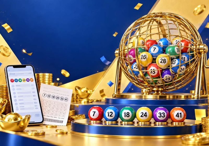 Phân biệt đạn thường và kỹ năng – hướng dẫn Bắn Cá và các tình huống liên quan
