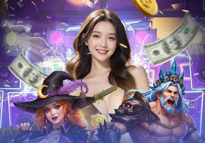 Theo dõi số dư trong một phiên cùng UU88BET