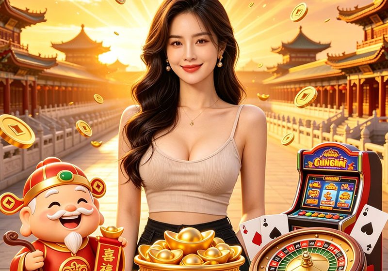 Dừng chế độ bắn tự động đúng lúc dành cho người mới
