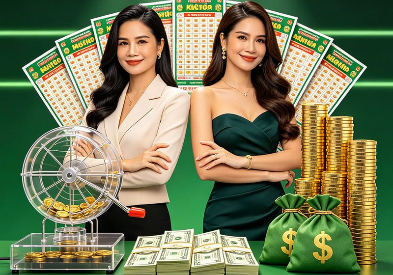Điều chỉnh hiển thị trên điện thoại cùng UU88BET