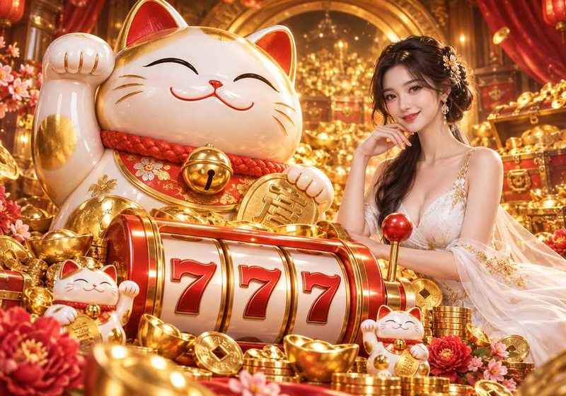 Đối chiếu kết quả sau khi mất mạng cùng UU88BET