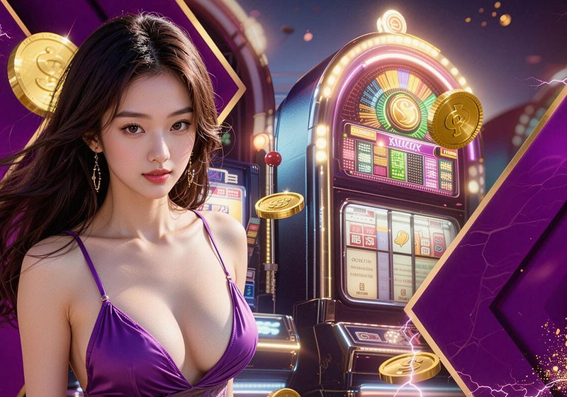 Giftcode hết hạn hoặc đã sử dụng tại UU88BET
