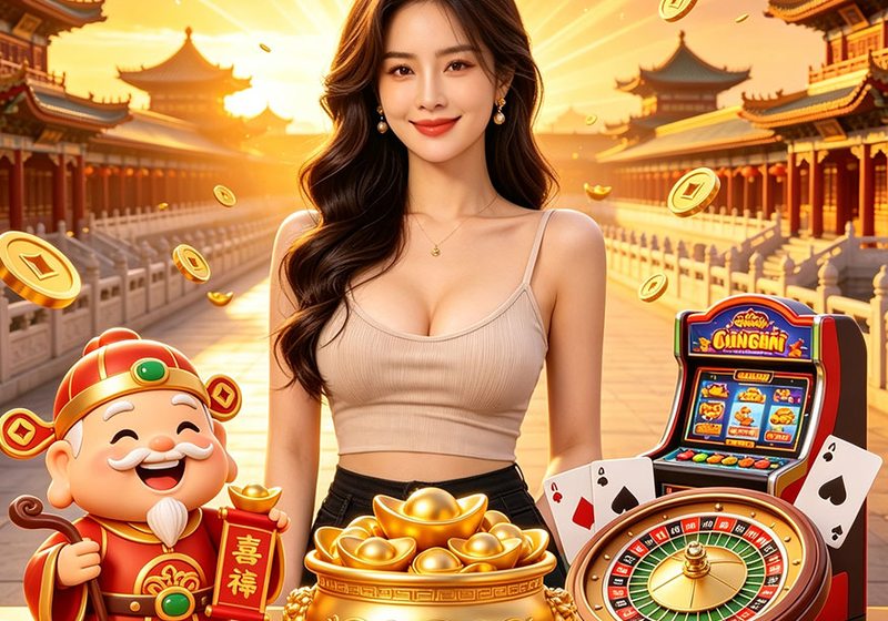 Đối chiếu điều kiện hoàn trả và những điểm dễ nhầm