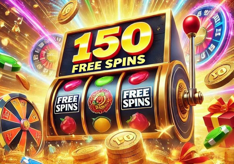 Theo dõi trạng thái cộng thưởng cùng UU88BET