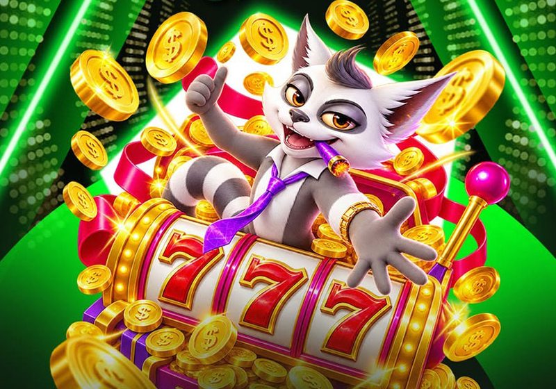 Xử lý số dư xu chưa khớp tại UU88BET