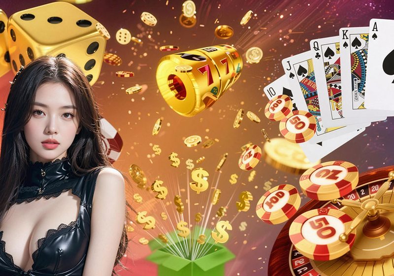 Phân biệt đồng xu trong ví và điểm sự kiện – hướng dẫn Đồng xu và các tình huống liên quan