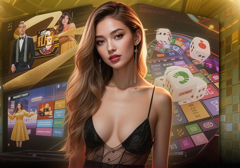 Theo dõi đồng xu trên điện thoại tại UU88BET