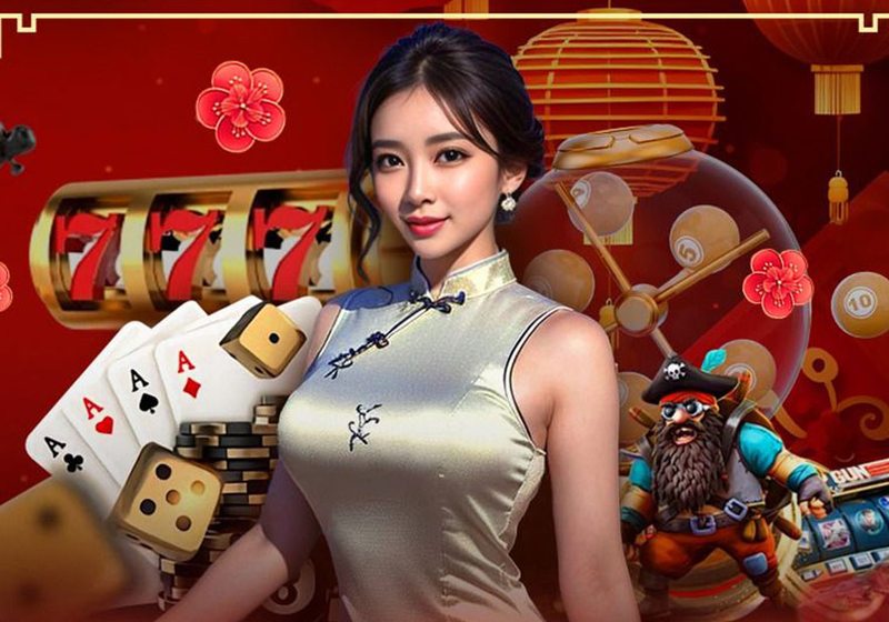 Chọn trò chơi hỗ trợ loại xu của bạn từ quy tắc đến thao tác