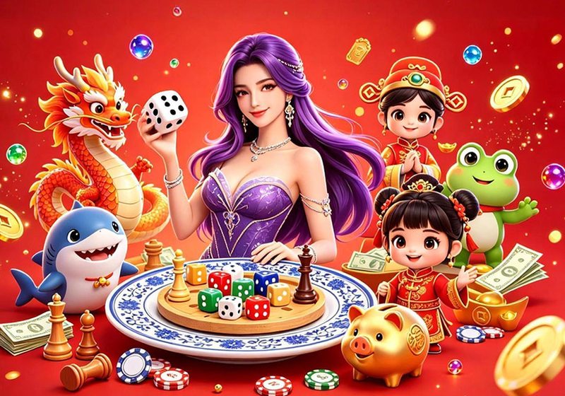 Kiểm tra thời hạn của xu thưởng cùng UU88BET