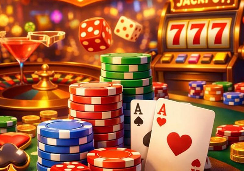 Nhận xu từ chương trình khuyến mãi cùng UU88BET