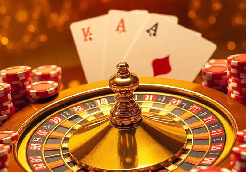 Đối chiếu giờ bắt đầu sự kiện cùng UU88BET