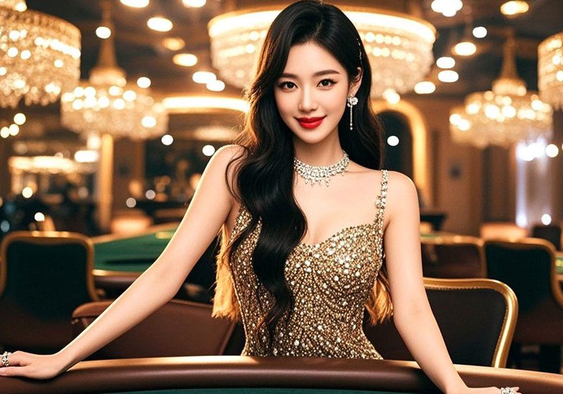 Phân biệt tài xỉu toàn trận và hiệp một và những điểm dễ nhầm