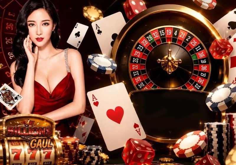 Khi trận đấu có hiệp phụ – hướng dẫn Thể Thao và các tình huống liên quan