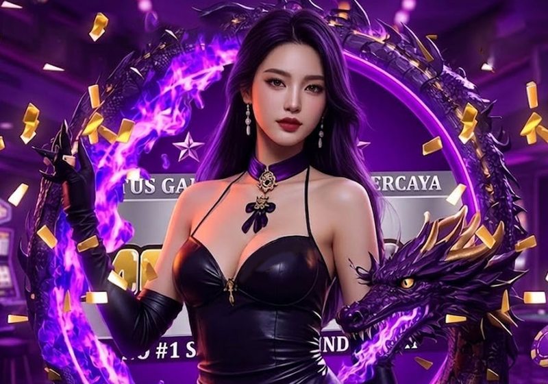 Chọn môn thể thao theo thời gian theo dõi cùng UU88BET