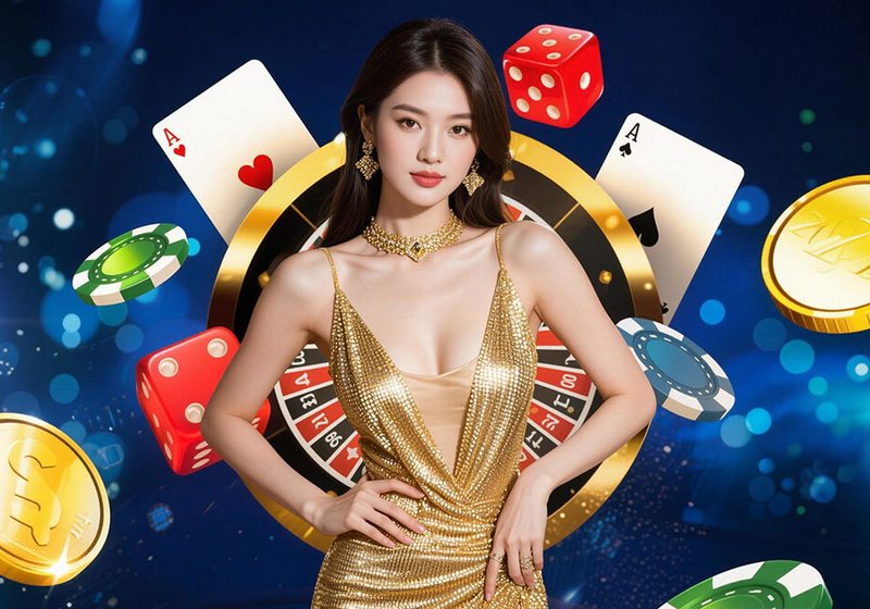 Hiểu tỷ lệ hiển thị và số tiền dự kiến từ quy tắc đến thao tác