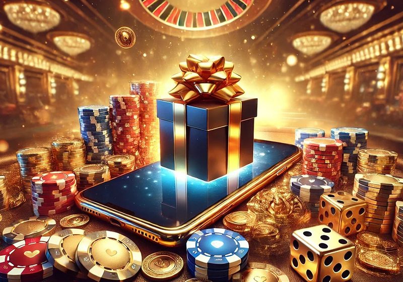 Theo dõi biến động tỷ lệ – hướng dẫn Thể Thao và các tình huống liên quan