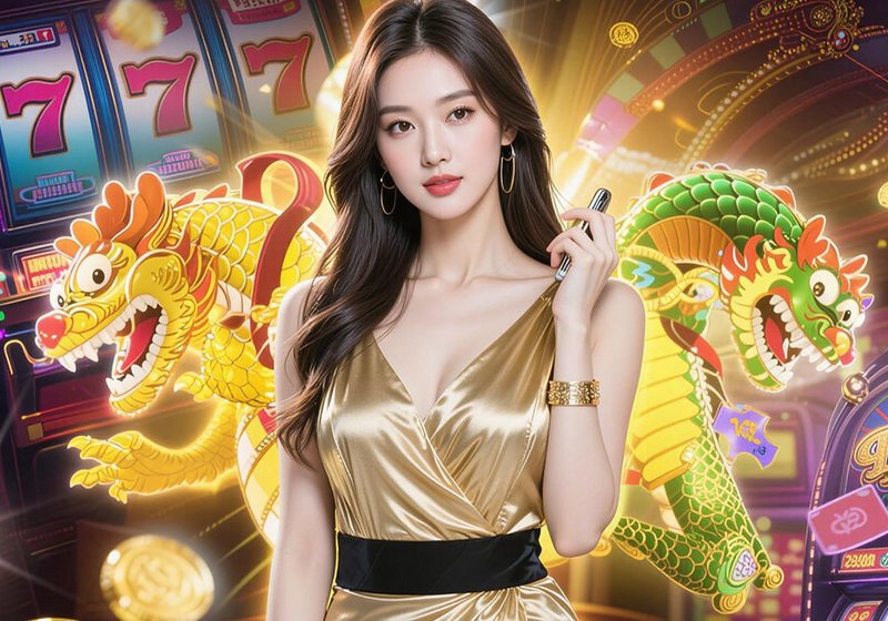 Kiểm tra thông tin trước trận bóng đá cùng UU88BET