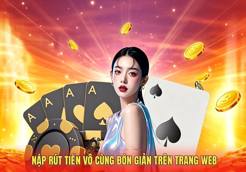 Phân biệt jackpot cố định và tích lũy – hướng dẫn theo tình huống