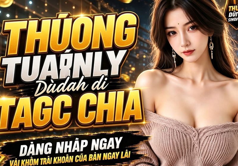 Vòng quay miễn phí có điều kiện gì và những điểm dễ nhầm