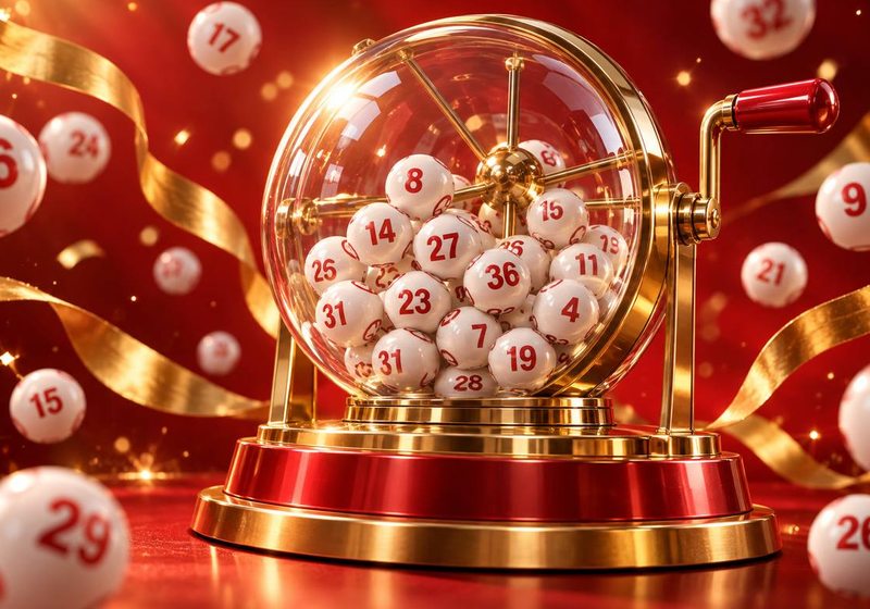 Khi vòng quay bị mất kết nối tại UU88BET