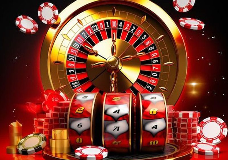 RTP nói gì về một phiên chơi tại UU88BET