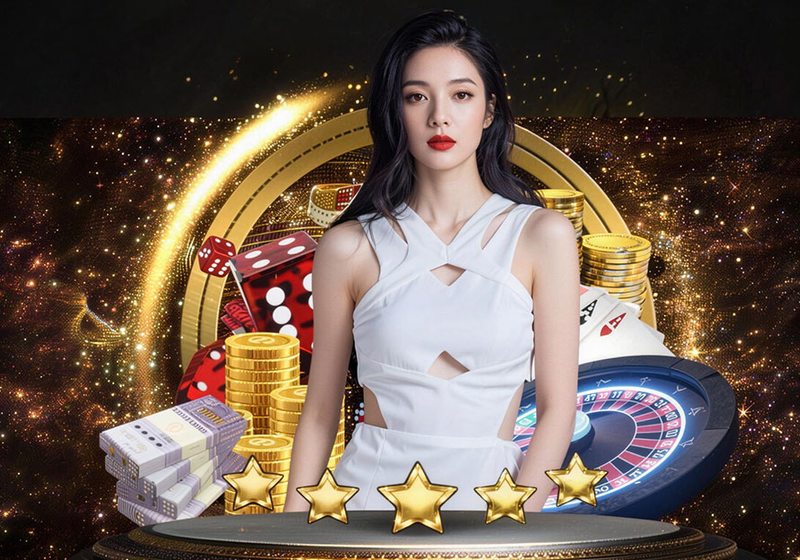 Đọc bảng trả trước khi quay – cẩm nang Nổ Hũ