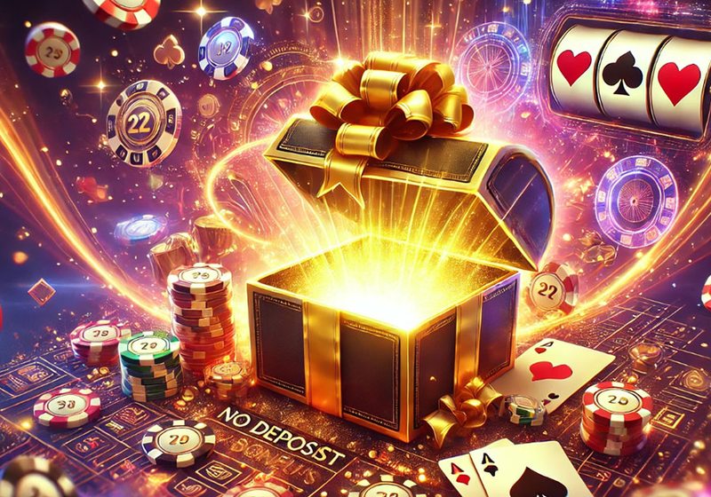 Baccarat – đọc các cửa và bảng trả – hướng dẫn UU88BET Casino và các tình huống liên quan