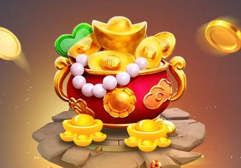 Tra cứu lịch sử ván chơi – cẩm nang UU88BET Casino