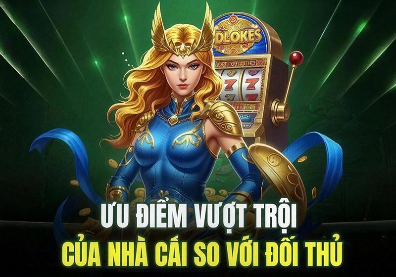 Đọc giới hạn tối thiểu và tối đa cùng UU88BET