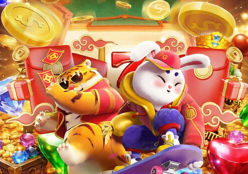 Chuẩn bị kết nối khi mở bàn trực tiếp cùng UU88BET