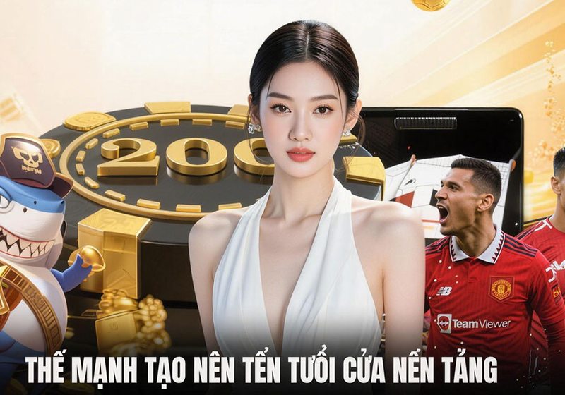 Rồng Hổ – kiểm tra cách xử lý hòa – hướng dẫn UU88BET Casino và các tình huống liên quan