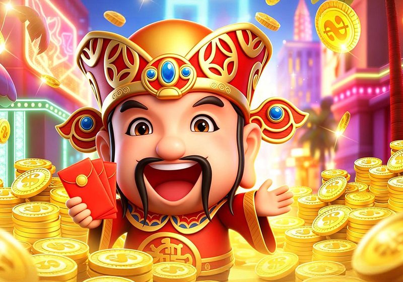 Blackjack – hiểu hành động trên bàn – hướng dẫn UU88BET Casino và các tình huống liên quan