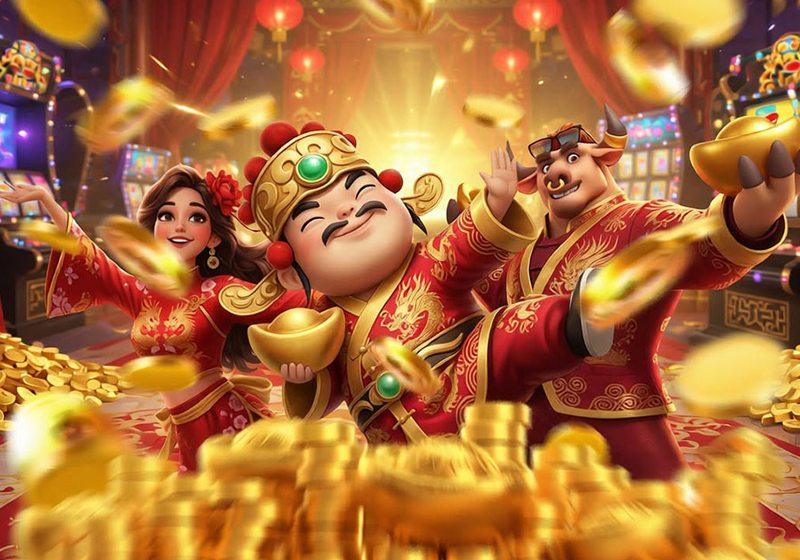 Baccarat và cách đọc bảng trả – hướng dẫn UU88BET Casino và các tình huống liên quan