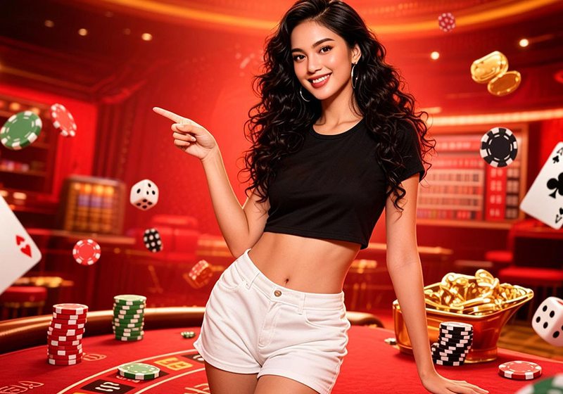 Nội dung và giới hạn dành cho người 18+ tại UU88BET