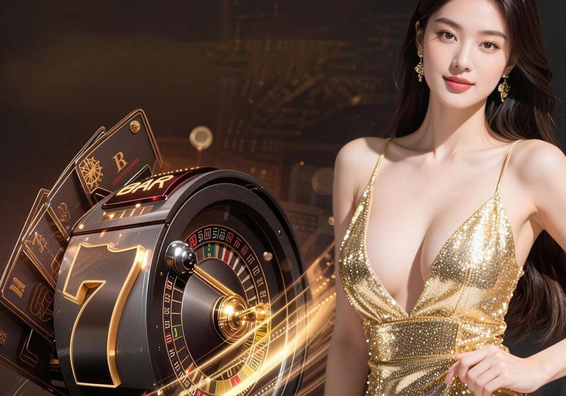 Kiểm tra liên kết giả mạo thương hiệu cùng UU88BET
