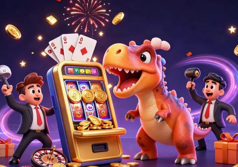 Chọn chủ đề casino cho người mới – hướng dẫn Blog UU88BET và các tình huống liên quan