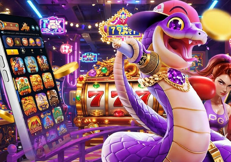 Bắt đầu tìm hiểu UU88BET theo nhu cầu – cẩm nang tài khoản UU88BET