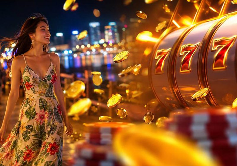 Phân biệt thông tin giới thiệu và thể lệ cùng UU88BET