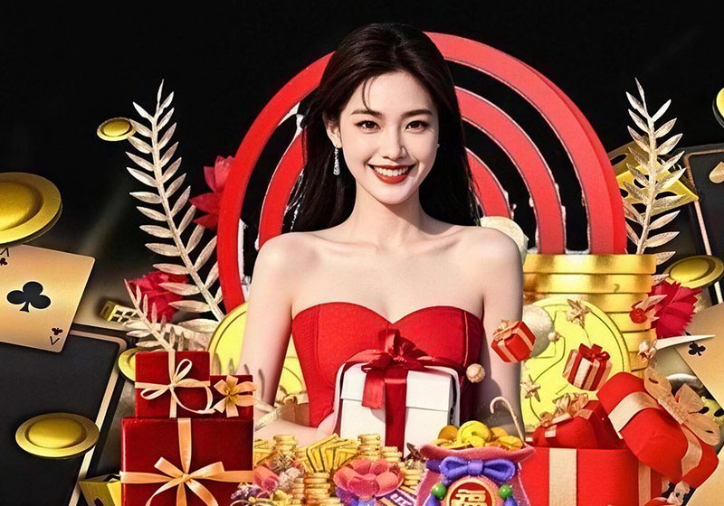 Sử dụng thiết bị chung có thận trọng tại UU88BET
