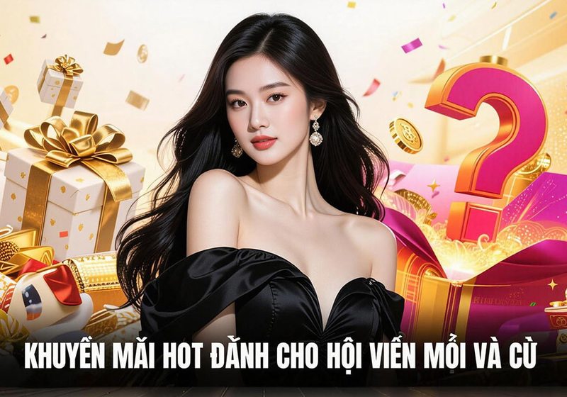 Chuẩn bị thông tin khi cần hỗ trợ – hướng dẫn theo tình huống