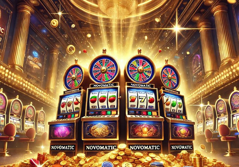Đọc hướng dẫn nạp qua ví điện tử cùng UU88BET