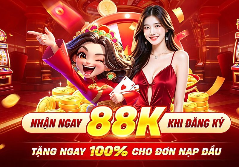 Đối chiếu yêu cầu rút tiền – hướng dẫn Blog UU88BET và các tình huống liên quan